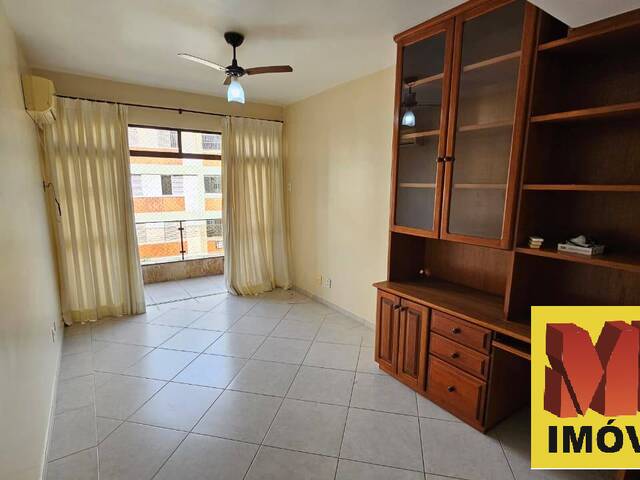 #AP3-1023 - Apartamento para Venda em Cabo Frio - RJ - 3
