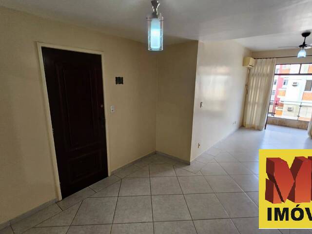 Apartamento para Venda em Cabo Frio - 4