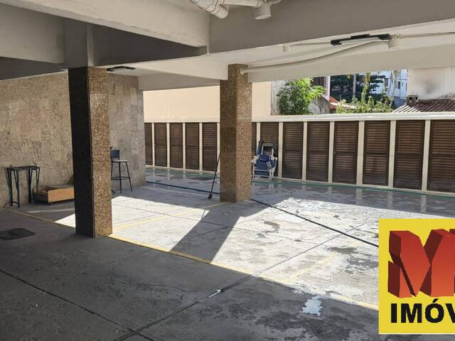 Apartamento para Venda em Cabo Frio - 5