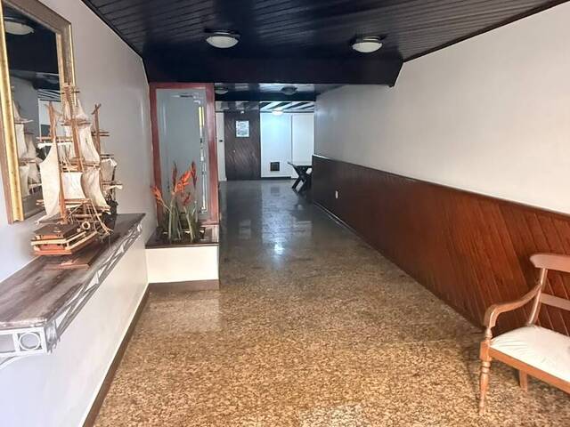 #AP3-1129 - Apartamento para Venda em Cabo Frio - RJ - 3