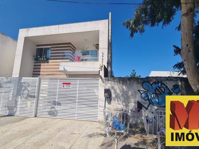 #AP1-1089 - Apartamento para Venda em Cabo Frio - RJ - 1