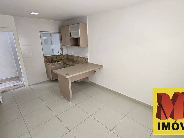#AP1-1089 - Apartamento para Venda em Cabo Frio - RJ - 3