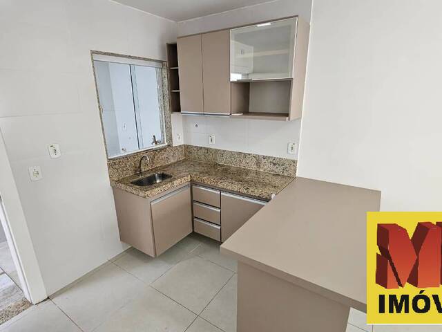 Apartamento para Venda em Cabo Frio - 5