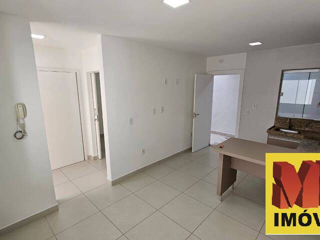 Apartamento para Venda em Cabo Frio - 4