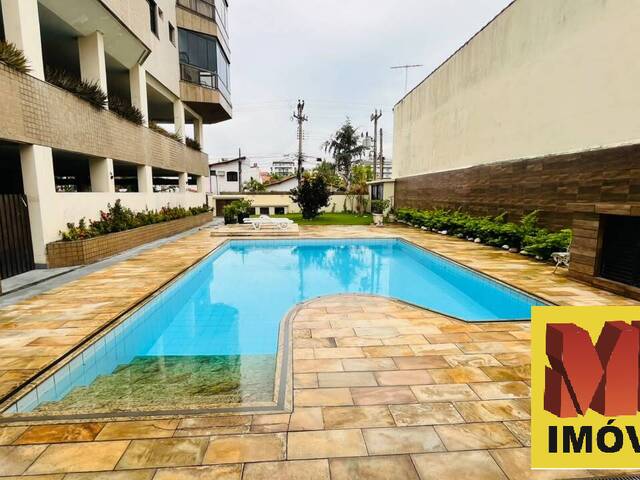 Apartamento para Locação em Cabo Frio - 4