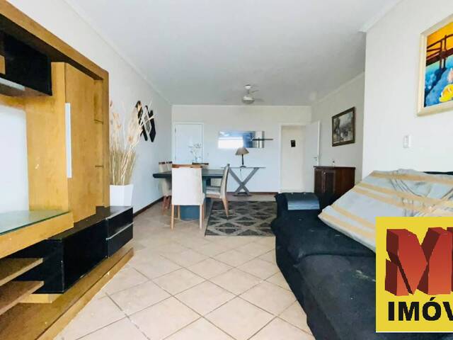Apartamento para Locação em Cabo Frio - 5