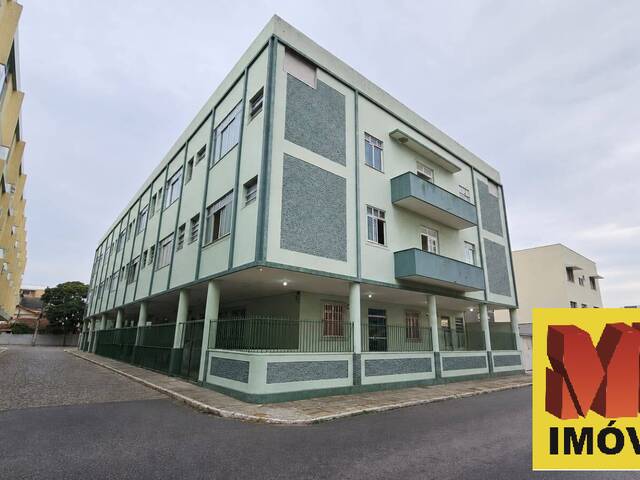 #AP1-1183 - Apartamento para Venda em Cabo Frio - RJ - 1