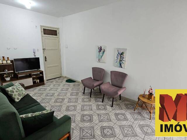 Apartamento para Venda em Cabo Frio - 4