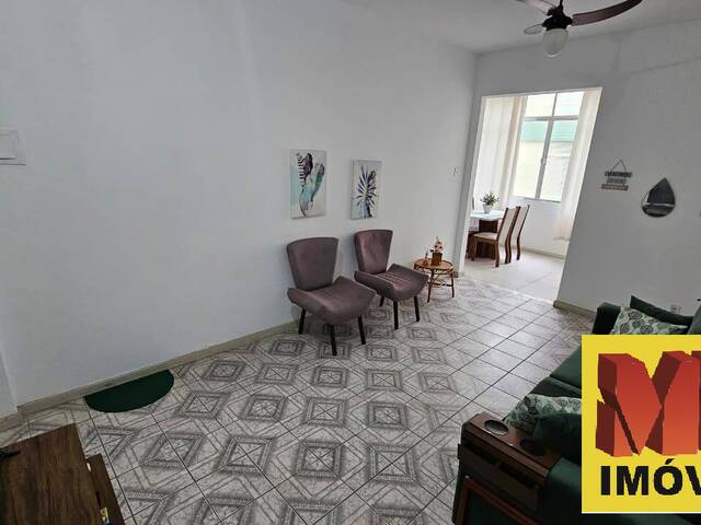 Apartamento para Venda em Cabo Frio - 5
