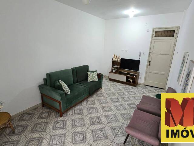 #AP1-1183 - Apartamento para Venda em Cabo Frio - RJ - 2