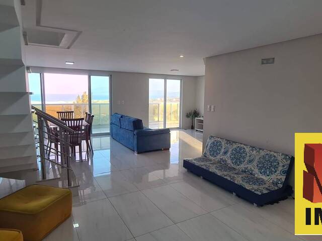 Cobertura para Venda em Cabo Frio - 5