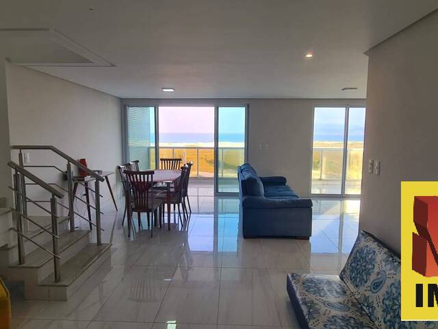 Cobertura para Venda em Cabo Frio - 4