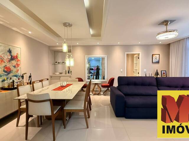 #AP3-1033 - Apartamento para Venda em Cabo Frio - RJ - 3