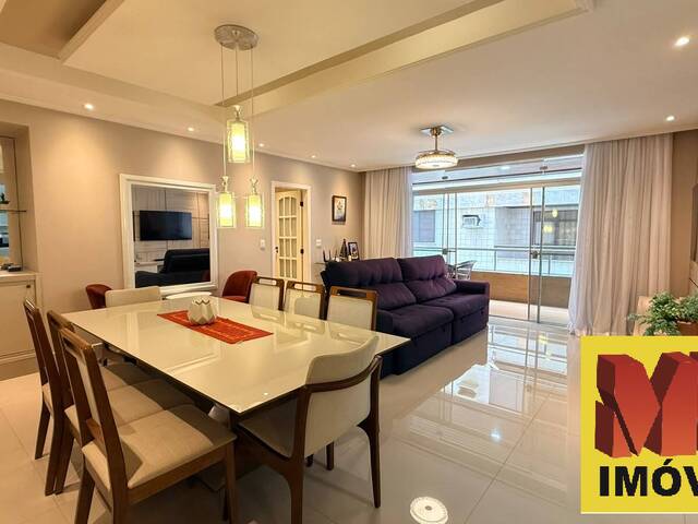 #AP3-1033 - Apartamento para Venda em Cabo Frio - RJ - 1