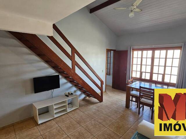 Casa em condomínio para Venda em Cabo Frio - 5