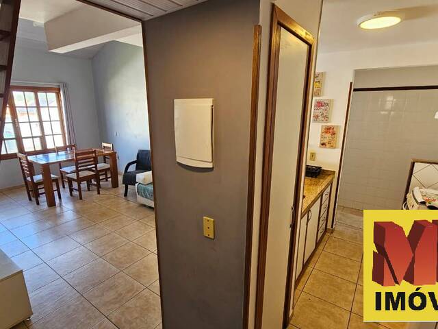 #CAC3-0093 - Casa em condomínio para Venda em Cabo Frio - RJ - 3