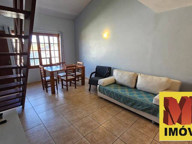 Casa em condomínio para Venda em Cabo Frio - 4