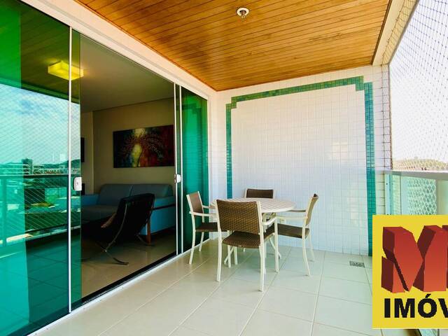 Cobertura para Venda em Cabo Frio - 4