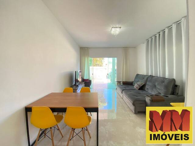 Casa para Venda em Cabo Frio - 4