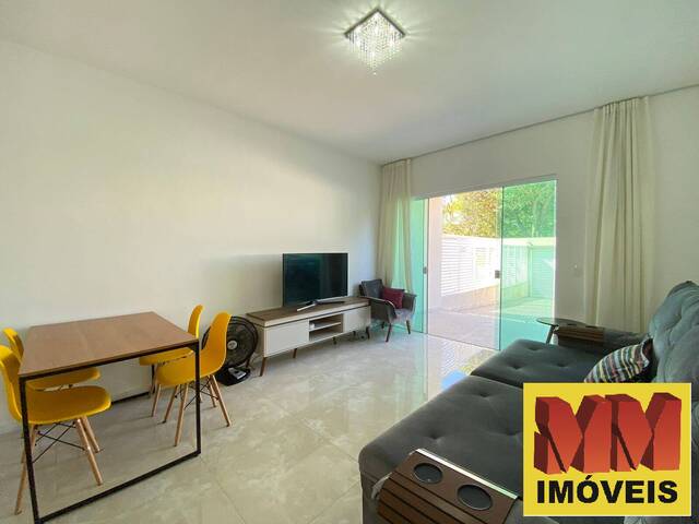 Casa para Venda em Cabo Frio - 3