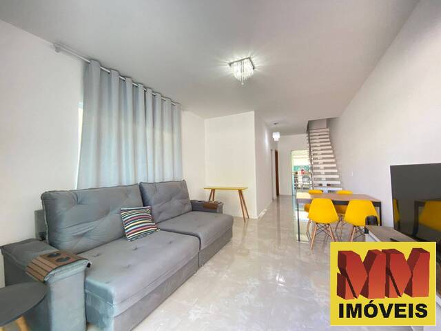 Casa para Venda em Cabo Frio - 2