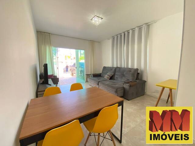 Casa para Venda em Cabo Frio - 5