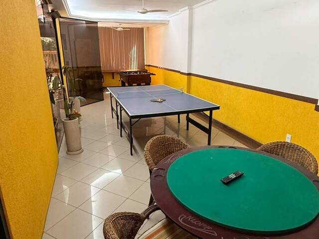#AP2-1288 - Apartamento para Venda em Cabo Frio - RJ - 3