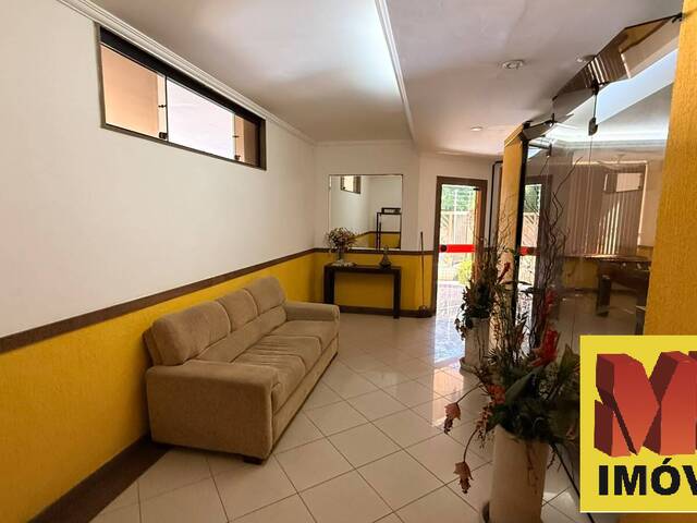 #AP2-1288 - Apartamento para Venda em Cabo Frio - RJ - 2