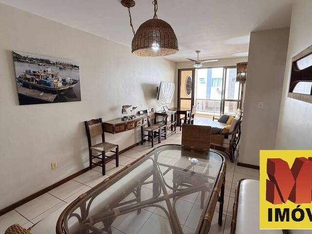 Apartamento para Venda em Cabo Frio - 5