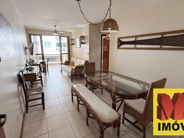 Apartamento para Venda em Cabo Frio - 4