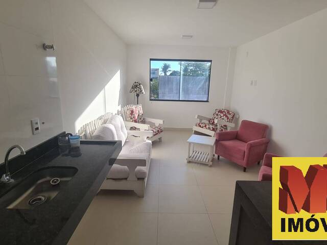 Casa em condomínio para Venda em Cabo Frio - 3