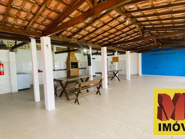 #CAC1-0165 - Casa em condomínio para Venda em Cabo Frio - RJ