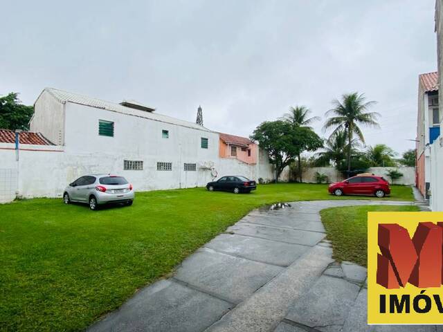 Casa em condomínio para Venda em Cabo Frio - 4