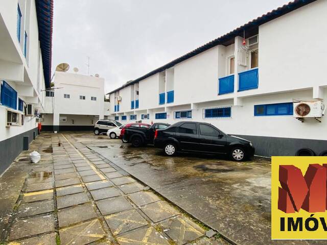Casa em condomínio para Venda em Cabo Frio - 5