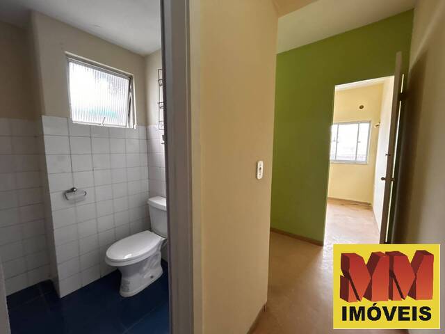 Sala para Locação em Cabo Frio - 4
