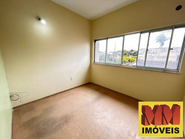 #AL-023 - Sala para Locação em Cabo Frio - RJ - 3