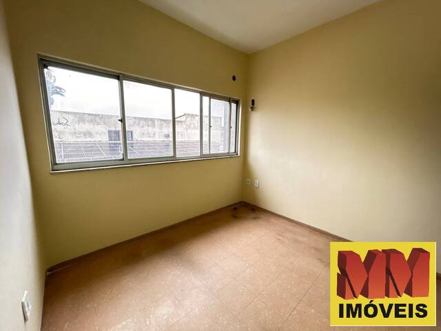 #AL-023 - Sala para Locação em Cabo Frio - RJ - 2