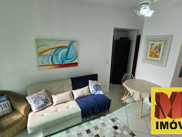 Apartamento para Venda em Cabo Frio - 4