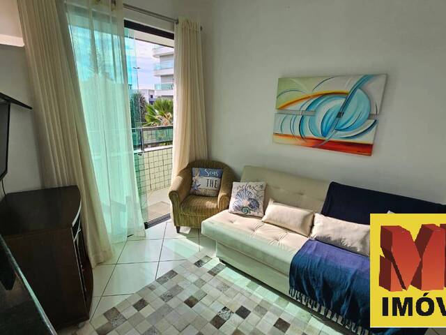 Apartamento para Venda em Cabo Frio - 5