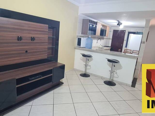 #CA3-2051 - Casa para Venda em Cabo Frio - RJ - 3