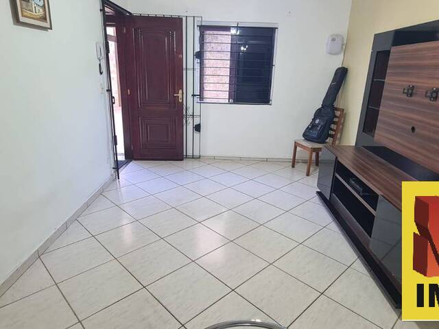 Casa para Venda em Cabo Frio - 4