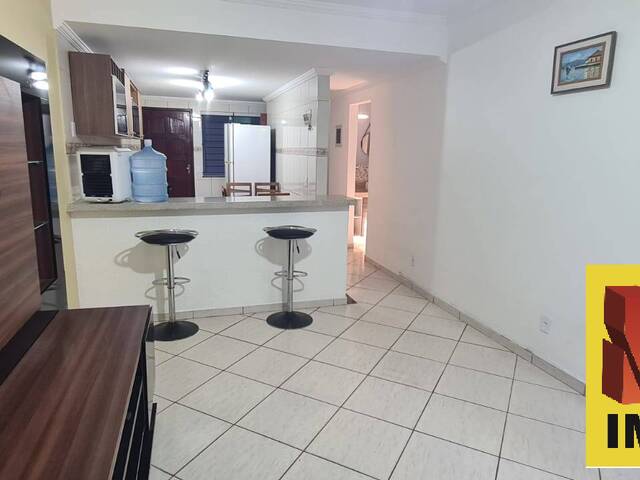 Casa para Venda em Cabo Frio - 5