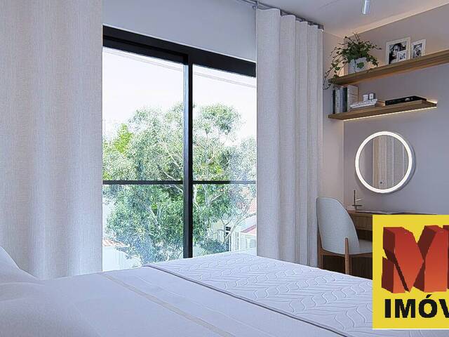 Apartamento para Venda em Cabo Frio - 4