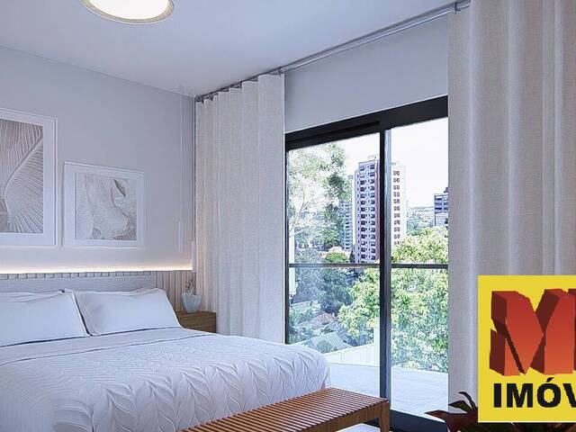 Apartamento para Venda em Cabo Frio - 5
