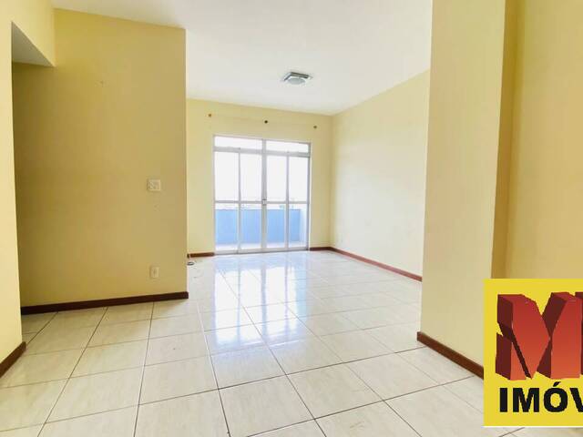 Apartamento para Locação em Cabo Frio - 2