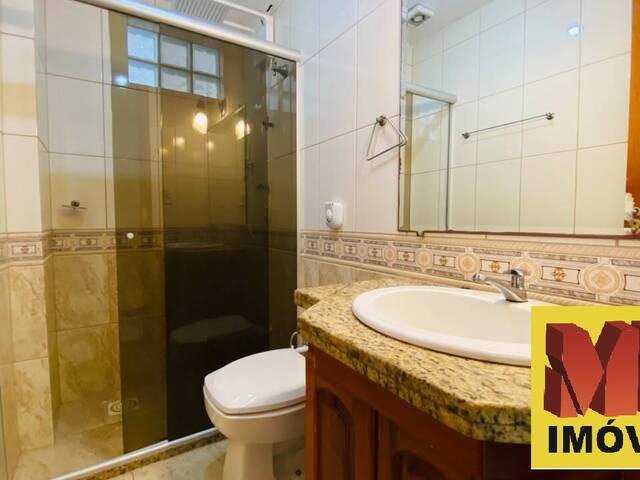 Apartamento para Locação em Cabo Frio - 5
