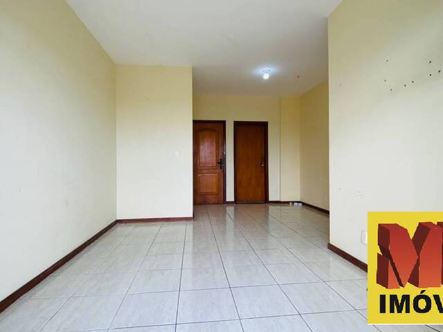 Apartamento para Locação em Cabo Frio - 4