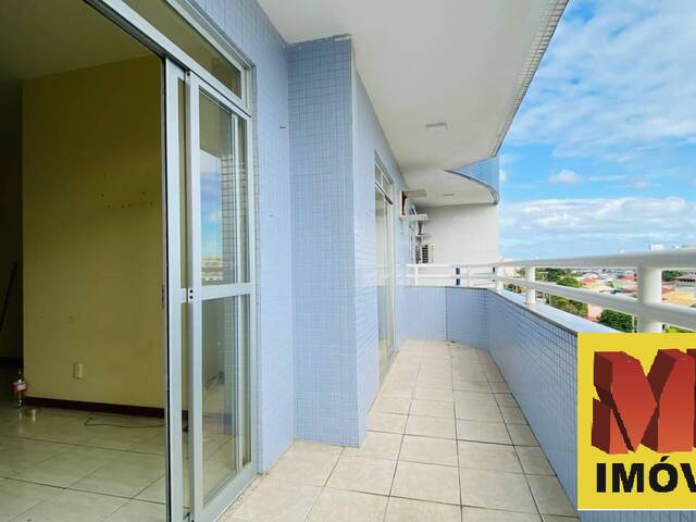 Apartamento para Locação em Cabo Frio - 3