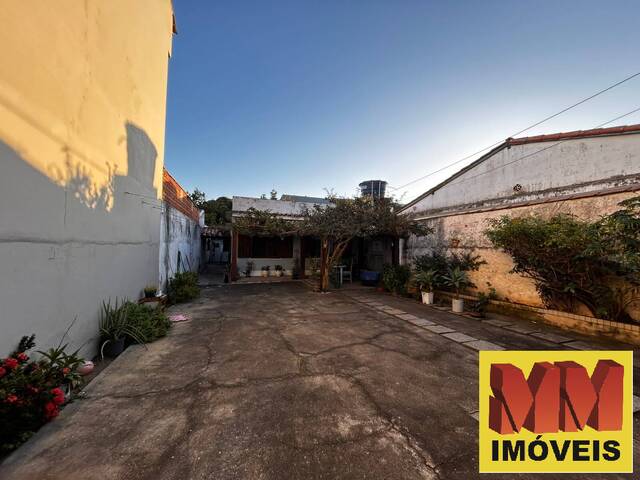 #CA3-2042 - Casa para Venda em Cabo Frio - RJ - 1