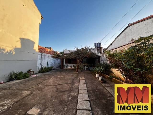 #CA3-2042 - Casa para Venda em Cabo Frio - RJ - 3